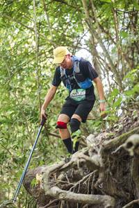 BIB: 
                            <button type="button" onclick="openModal(28085201)" class="btn btn-primary btn-sm float-right btn-popup" data-toggle="modal" data-target=".modal-high-quality">
                        <i class="fas fa-shopping-cart"></i> Add to Cart
                    </button>
                                            <button type="button" onclick="isThisMe(28085201, true)" class="btn btn-success btn-sm float-right btn-popup btn-isme hidden" data-toggle="tooltip" data-placement="bottom" title="นี่คือรูปของคุณใช่ไหม คลิกที่นี่เพื่อเอาเข้าอัลบั้ม">
                        <i class="fas fa-plus"></i> Add to album
                    </button>
                    <button type="button" onclick="isThisMe(28085201, false)" class="btn btn-warning btn-sm float-right btn-popup btn-isnotme hidden">
                        <i class="fas fa-ban"></i> Remove from album
                    </button>